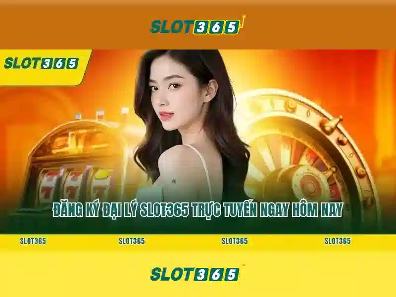 slot365 tải app – chủ đề tổng quan và giá trị cốt lõi