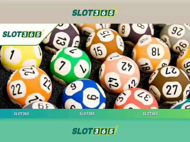 Tiêu đề Lợi ích khi chọn slot365