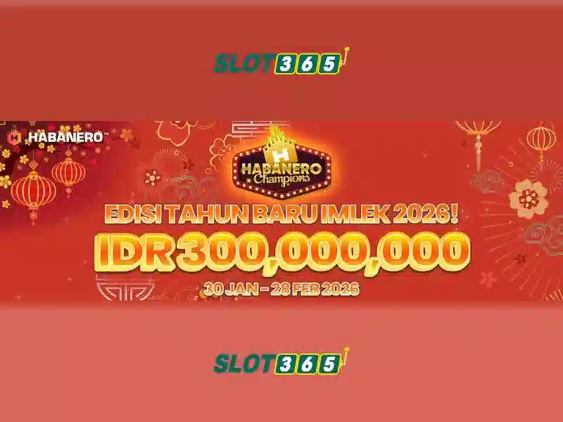 rtp slot365 – Trải nghiệm đỉnh cao và chiến lược tối ưu Giao diện nhà cái hoàn hảo