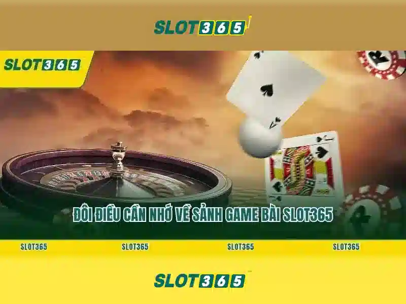 slot365 link – Tổng quan và giá trị cốt lõi