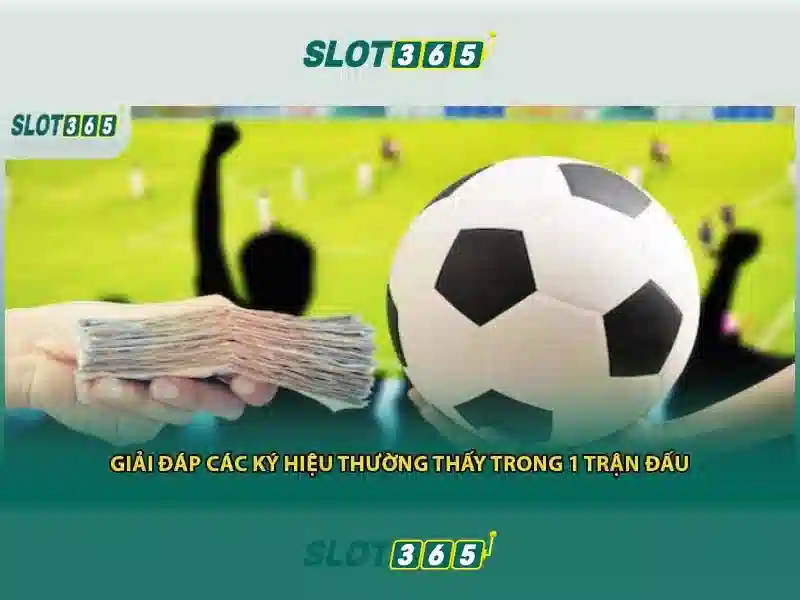 Thanh toán an toàn và bảo mật cao