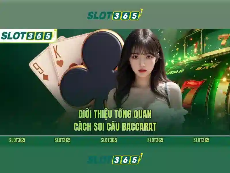 slot365 link alternatif – Khám phá sự tin cậy và tiện ích