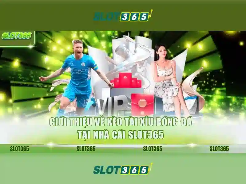 Slot365 - Trải nghiệm slot trực tuyến an toàn và thú vị