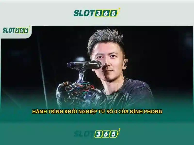Slot365: Trải nghiệm casino trực tuyến tối ưu Giao diện nhà cái hoàn hảo