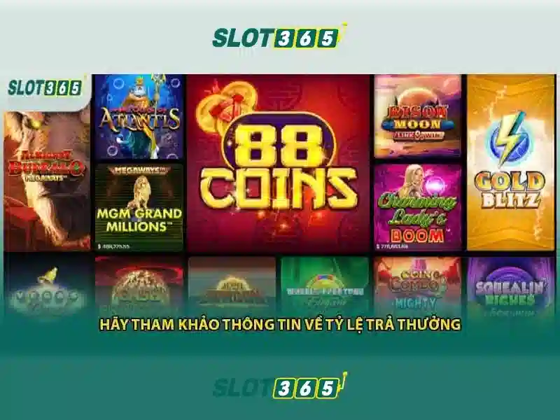 Ưu điểm và tính năng nổi bật