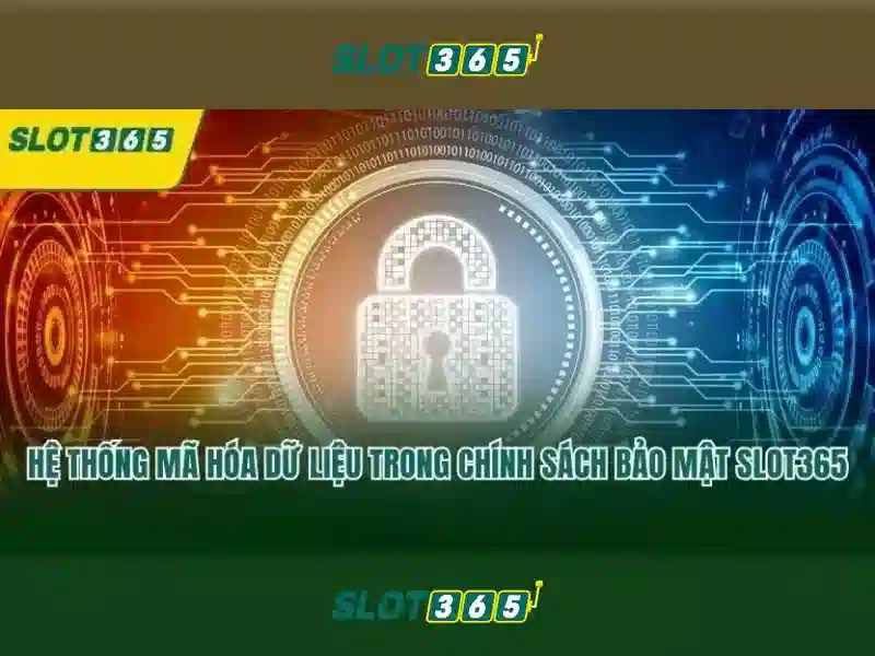 Slot365: Đánh giá và hướng dẫn chơi