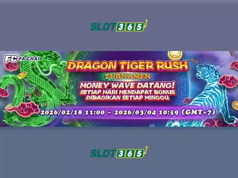 Giao diện nhà cái hoàn hảo