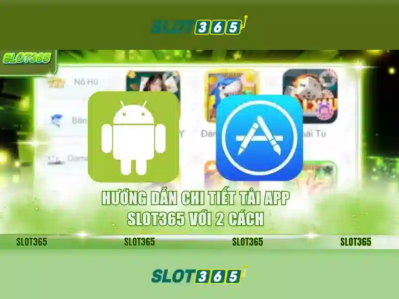Trải nghiệm người dùng và phản hồi cộng đồng slot365