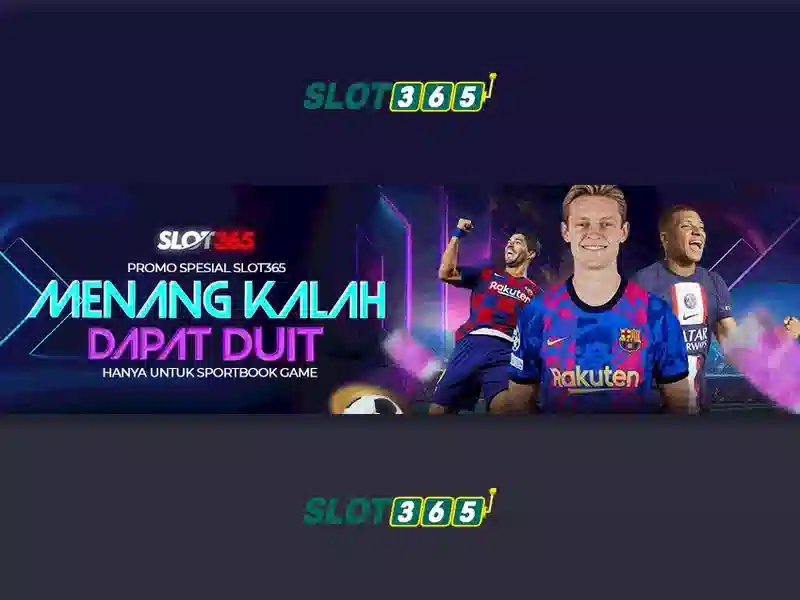 Giao diện người dùng và trải nghiệm người dùng