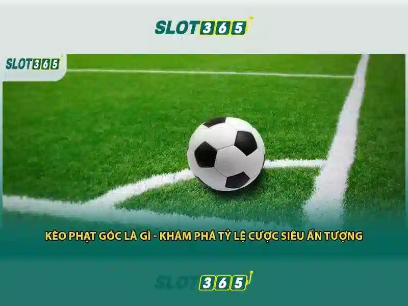 nhận thưởng Slot365 – Tổng quan và Giá trị cốt lõi