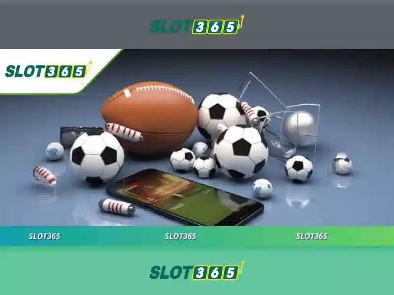 slot365 tang 200k – Chủ đề tổng quan và giá trị cốt lõi