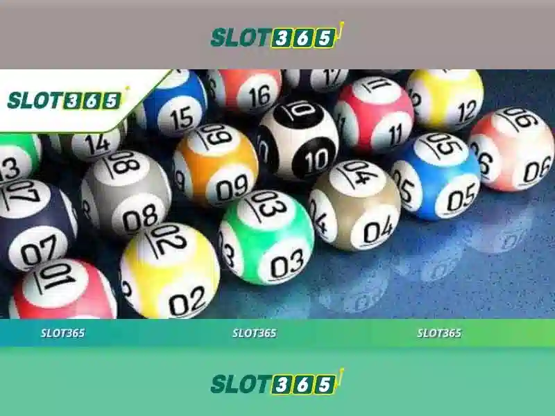 Slot365 - Trải nghiệm đánh bạc trực tuyến đỉnh cao Giao diện nhà cái hoàn hảo