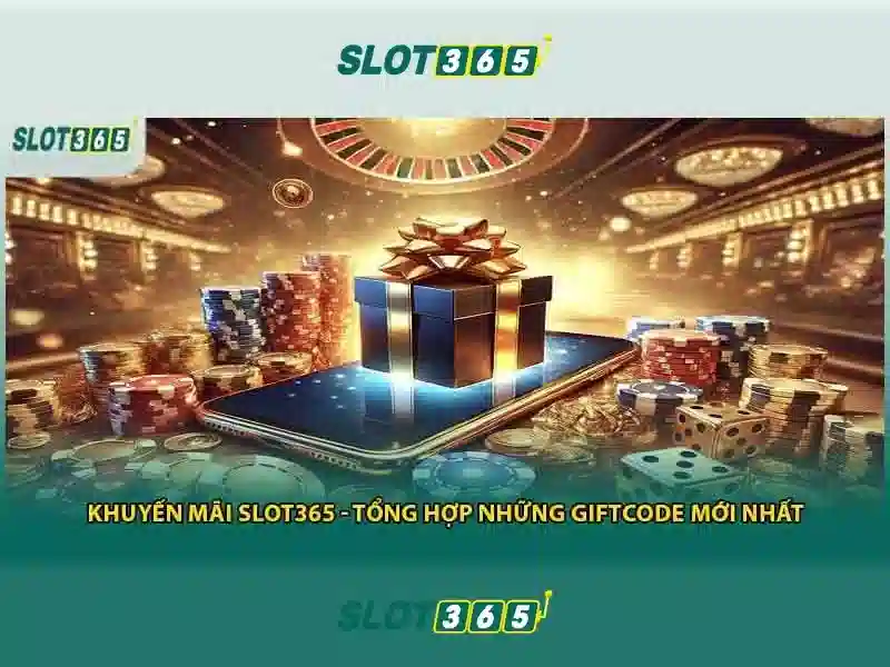 Nguồn gốc và sứ mệnh của app slot365
