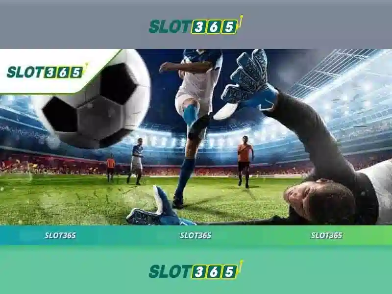 Slot365 rút tiền – Trải nghiệm nhanh chóng và an toàn