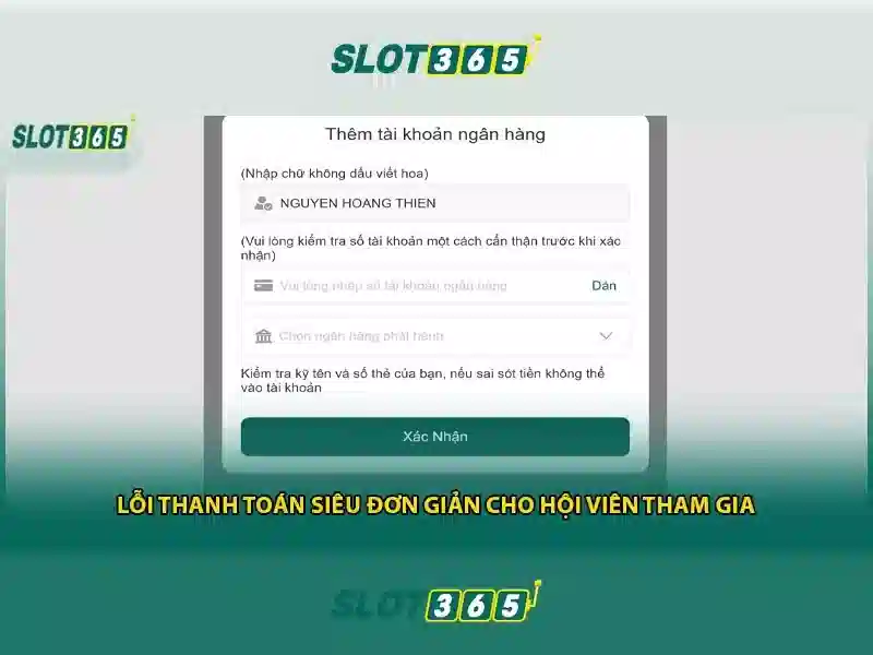 Trải nghiệm người dùng và giao diện