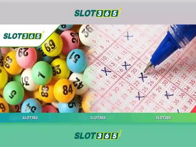 Đặc điểm nổi bật của Slot365