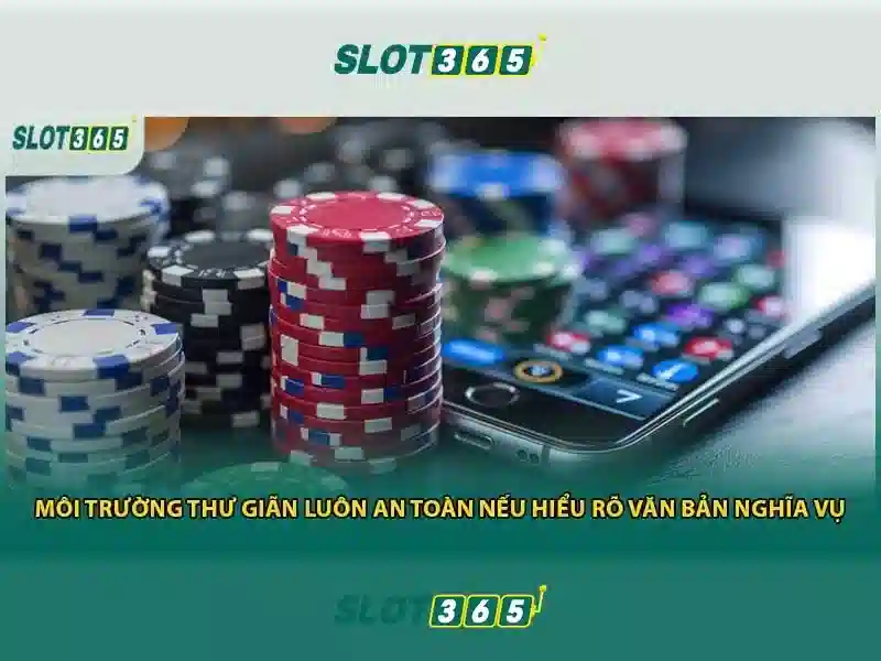 Giới thiệu về slot365\n\n