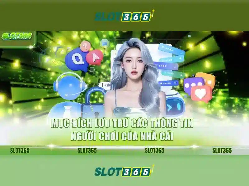 Danh mục trò chơi và slots nổi bật