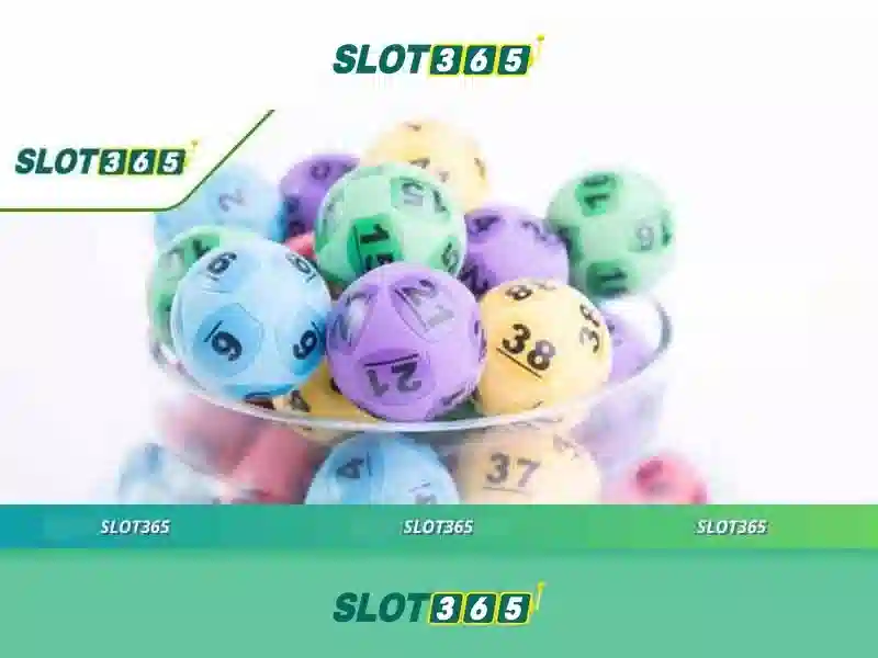 Slot365 - Đánh giá nhanh