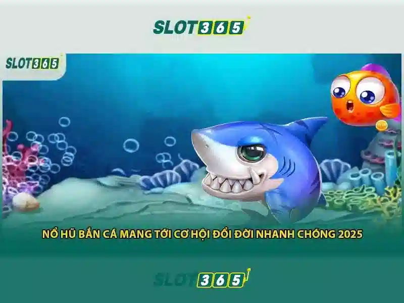 Sử dụng Slot365 như thế nào