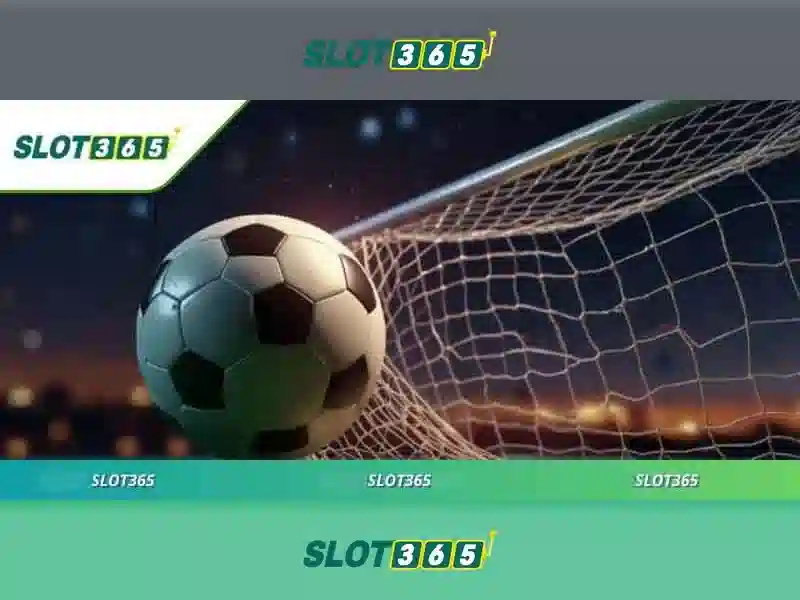 slot365 tại – Tổng quan chủ đề và giá trị cốt lõi