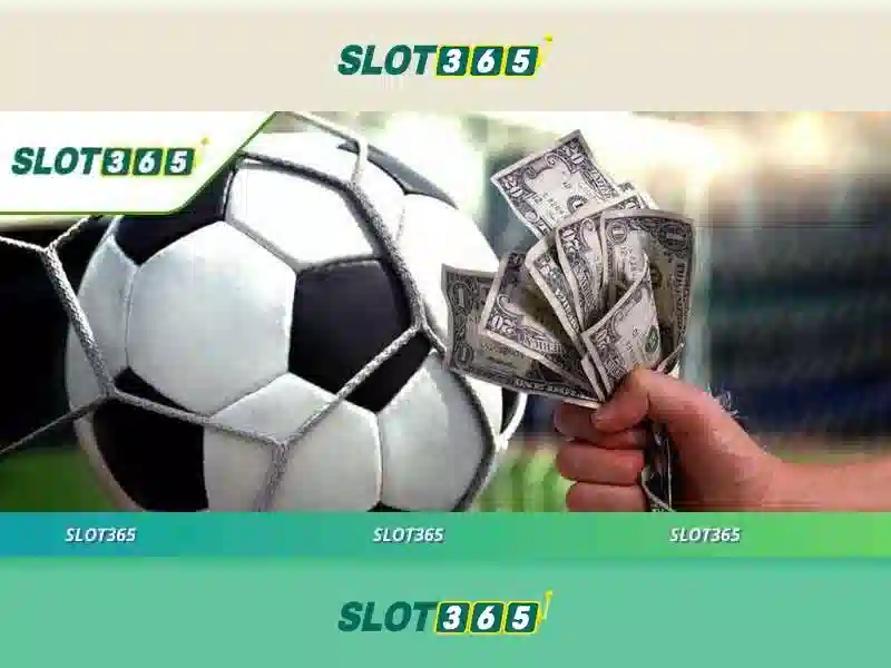 Khám phá các trò chơi tại Slot365\n