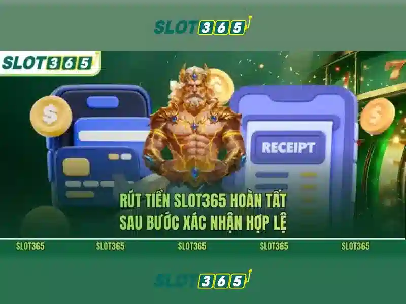 Slot365 bị chặn – Đánh giá chân thực và trải nghiệm Slot365 bị chặn
