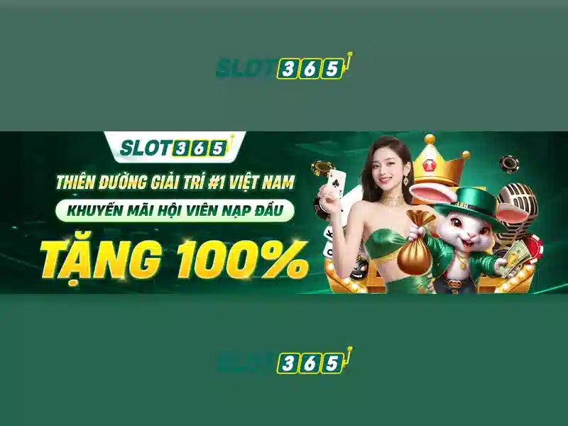 An toàn và thanh toán-