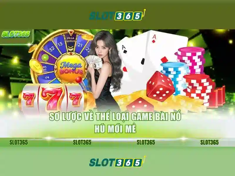 slot365 rtp – Trải nghiệm đỉnh cao tại slot365 casino Giao diện nhà cái hoàn hảo
