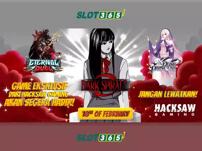 Giao diện nhà cái hoàn hảo