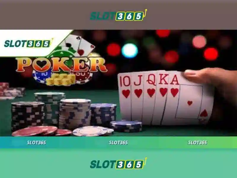 Slot365 app – Trải nghiệm đỉnh cao cùng slot365 .com Giao diện nhà cái hoàn hảo