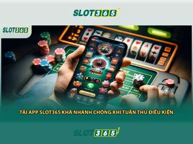 Trải nghiệm người dùng và bảo mật