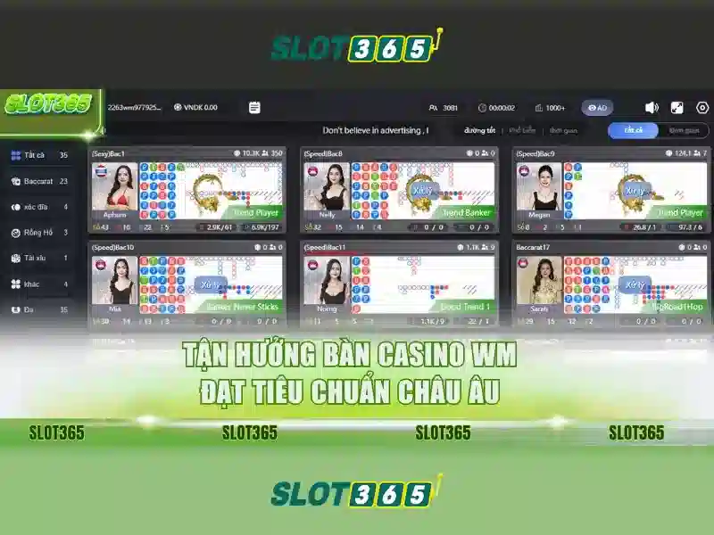 An toàn và bảo mật cho người chơi