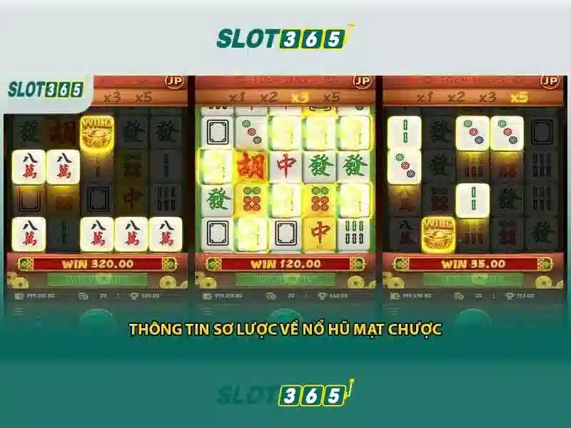 Nền tảng thân thiện và bảo mật