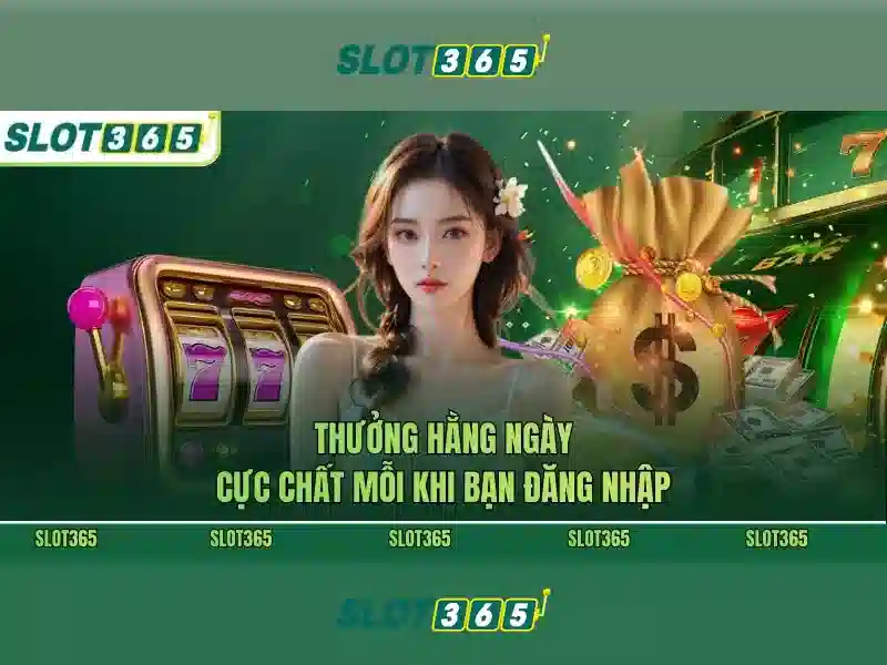 Danh mục trò chơi và nhà cung cấp\n