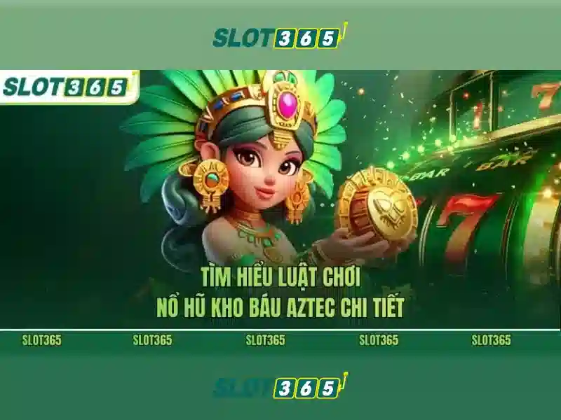 slot365 tảng 200k – Khám phá giá trị cùng casino Slot365 Giao diện nhà cái hoàn hảo