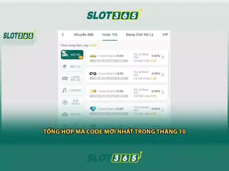 An toàn và bảo mật\n