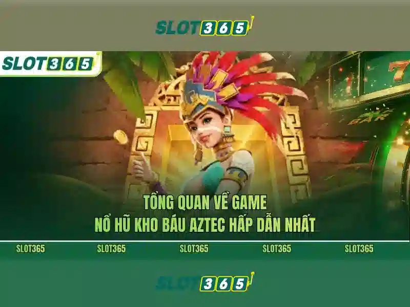 Khuyến mãi và thanh toán