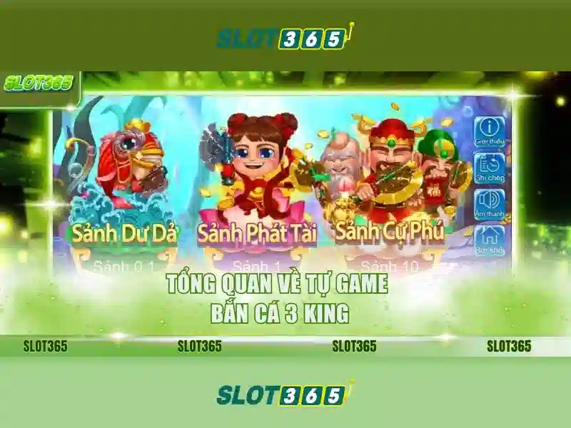 slot365 tặng 200k – Khám phá cơ hội chơi và lợi ích
