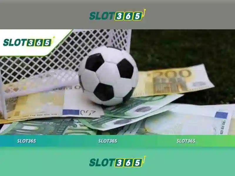 Giới thiệu Slot365