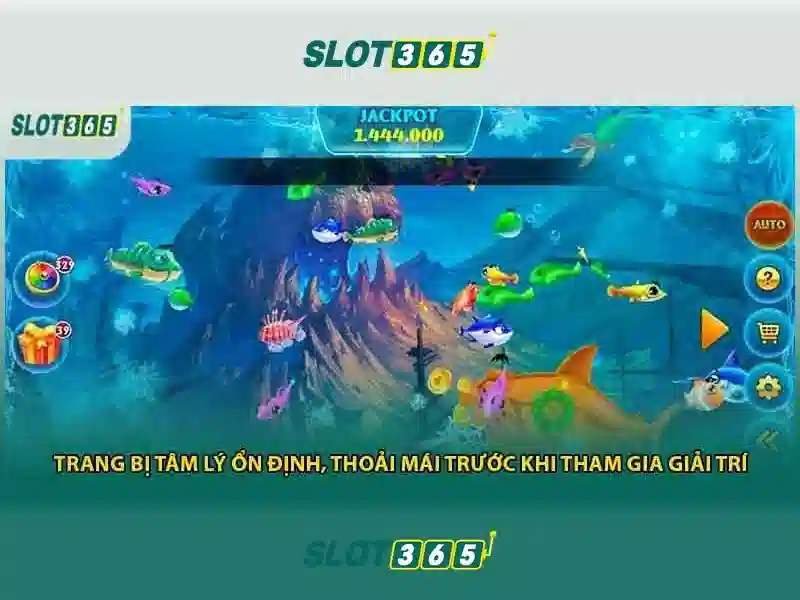rút thưởng Slot365 – Hướng dẫn và trải nghiệm
