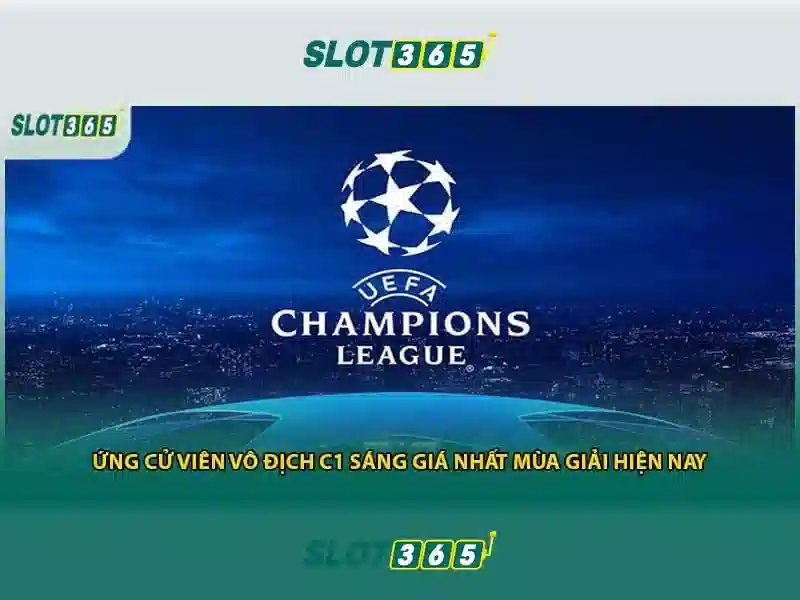 Nguồn gốc và sứ mệnh của Slot365