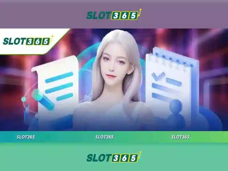 Giao diện nhà cái hoàn hảo