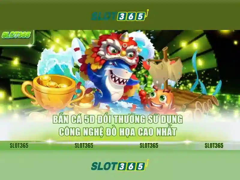 slot365 link alternatif – Tóm tắt chủ đề và giá trị cốt lõi