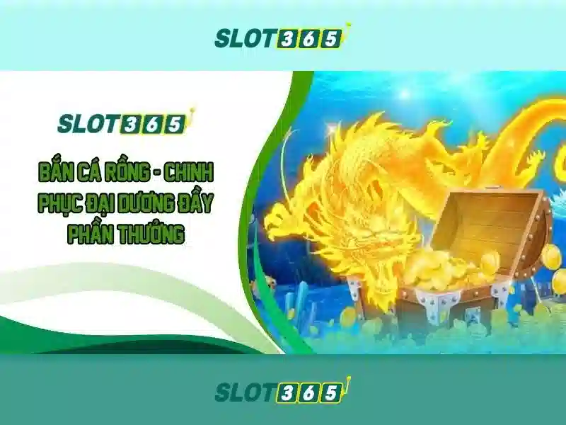 Tổng quan chủ đề và giá trị cốt lõi của slot365 xxvip