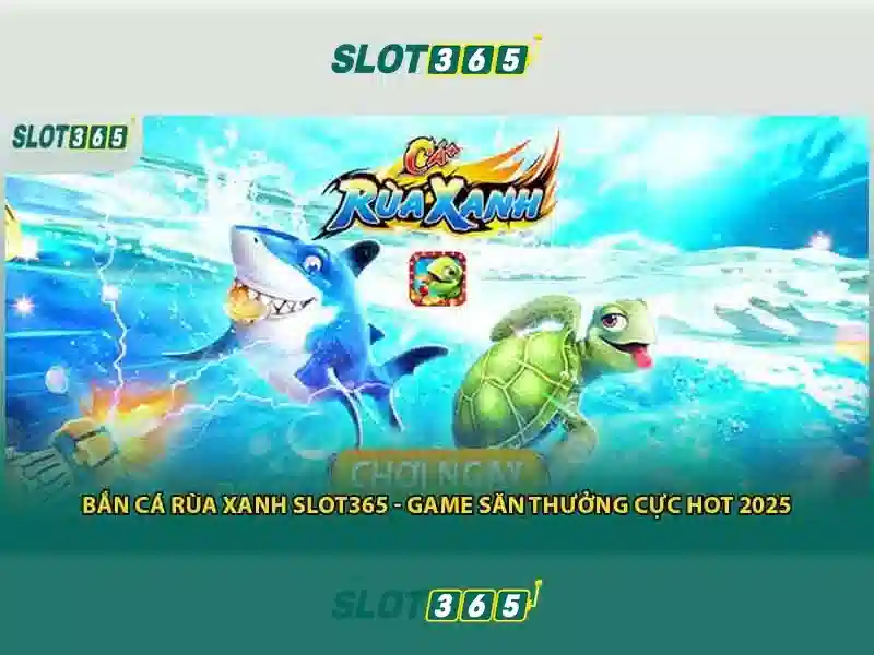 slot365 win – Chủ đề tổng quan và giá trị cốt lõi