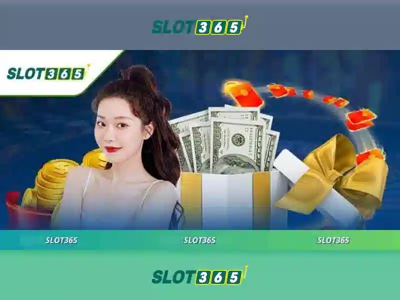 slot365 link alternatif – tổng quan và giá trị