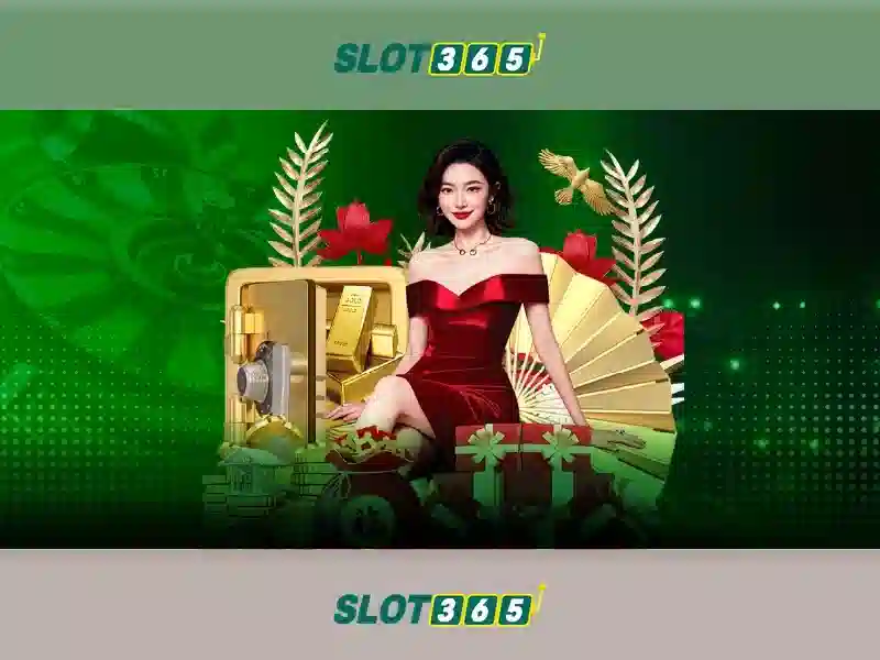 Giao diện nhà cái hoàn hảo