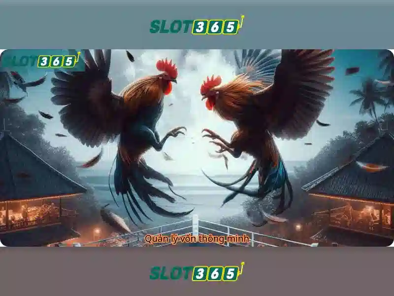 Giao diện nhà cái hoàn hảo