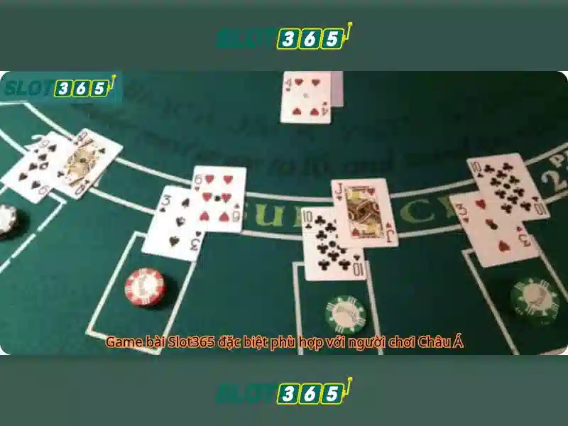 Khám phá bộ sưu tập trò chơi slot đa dạng